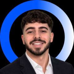 Adam El-Masri