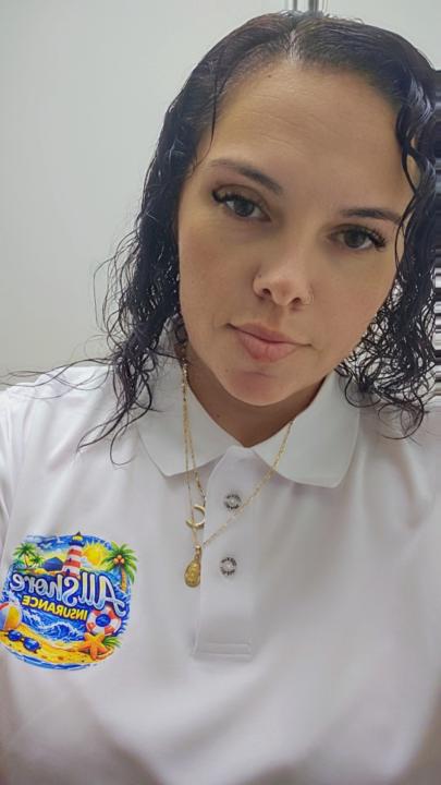 Cristina Rubio