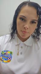 Cristina Rubio