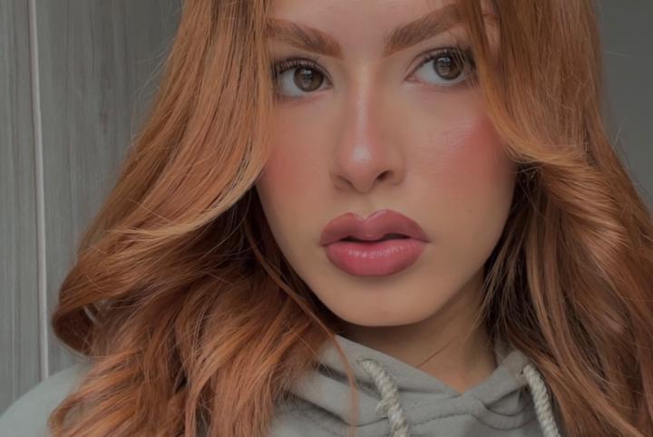 Manuela Villada
