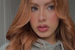 Manuela Villada