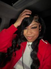 DeAsia Coleman