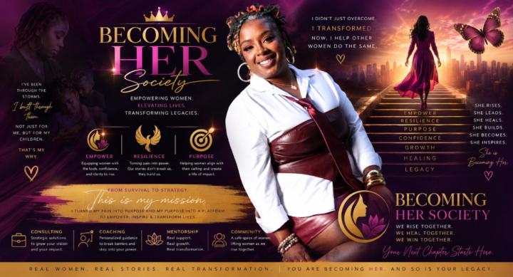 Akila Gilyard