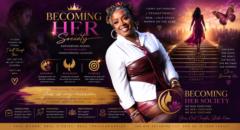 Akila Gilyard