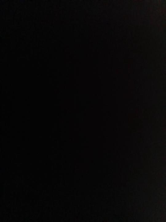 E D