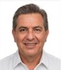 Juan Gutierrez