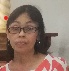 Nidia Judith Barrios González