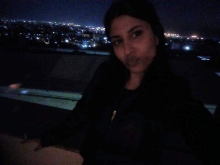 Darine Hmadeh