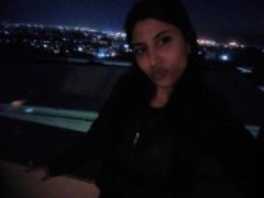 Darine Hmadeh