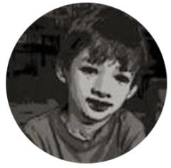 Andy Mac