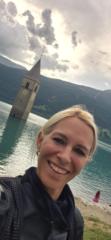 Angela Reiser