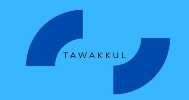 Tawakkul