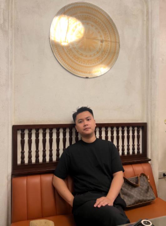 Nguyễn Quốc mạnh