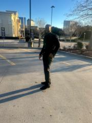 Zyon Wells