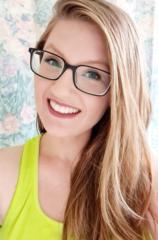 Breanne Bell