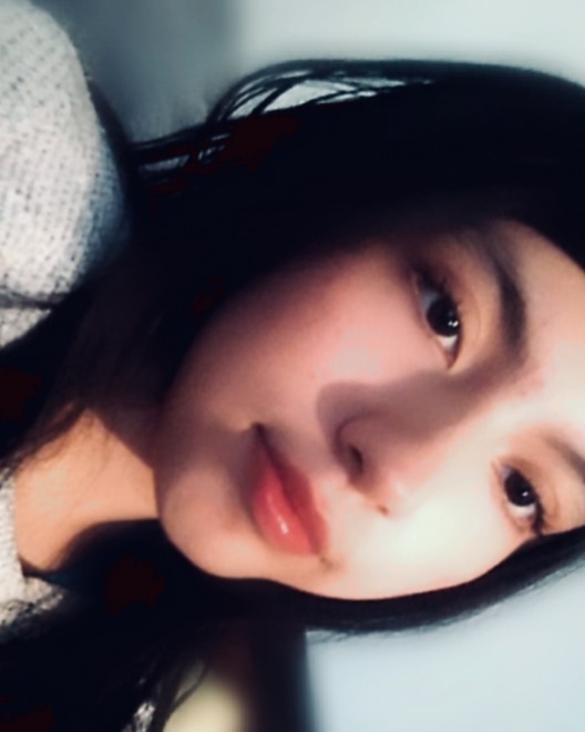 Denisse Rincón Corona