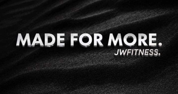 MADEFORMORE by Jamie