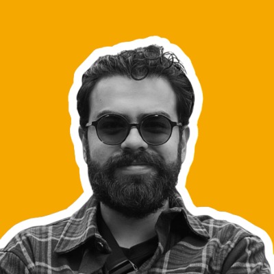 Sebastián Rey