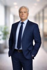 Seyed mehdi Hosseini