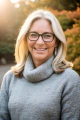 Jill Dillner