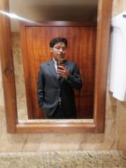Andy Cuesta