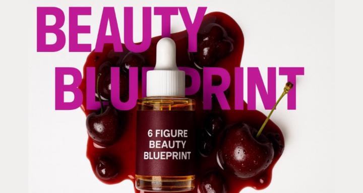 The 6-Figure Beauty Society