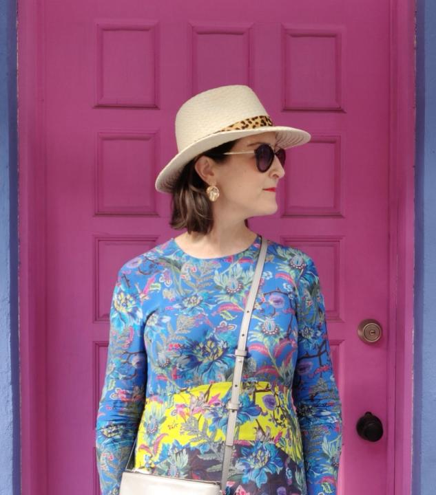Megan Zar