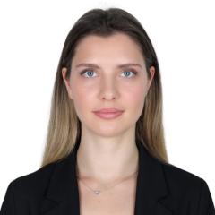 Kaja Gruden
