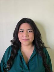 Esmeralda Villegas