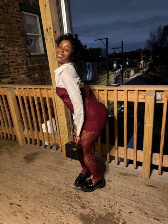 Florice Cunningham