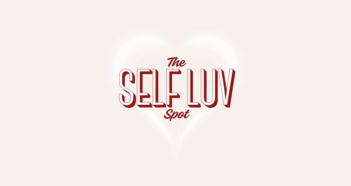 The Self Luv Spot