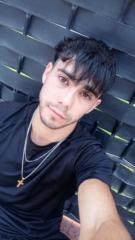 Michael Jorge David Avila