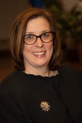 Susan Moore