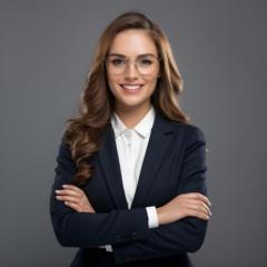 Heather Adams
