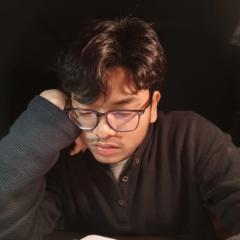 Miraj Mollah