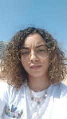 Nisrine Lachguer