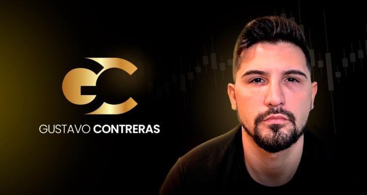 Gustavo Contreras VIP