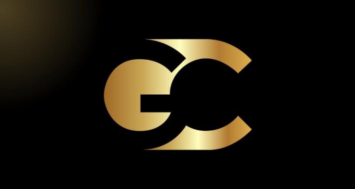 Gustavo Contreras VIP