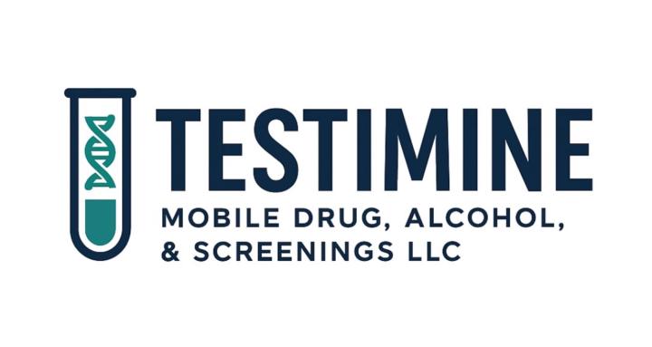 From Phlebotomist to CEO