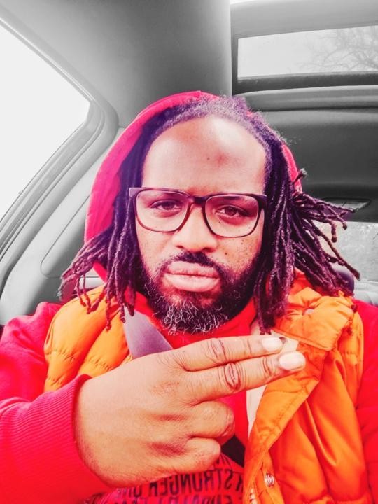 Ben-Achebe Sengaré Ngo