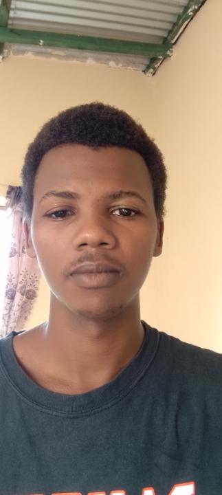 James Kilonzo