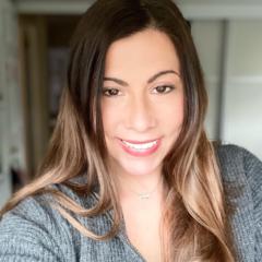 Kimberli Altman