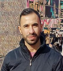 Pandelis Katsianis