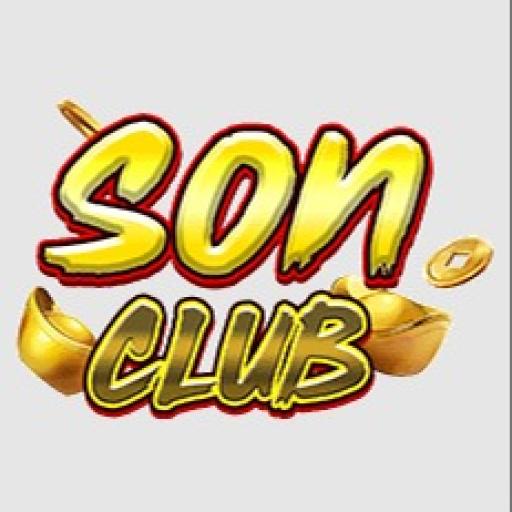 Sonclubvn Com