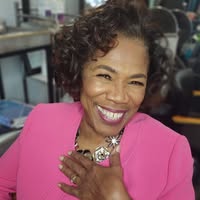 Connie Kelley-Sidberry