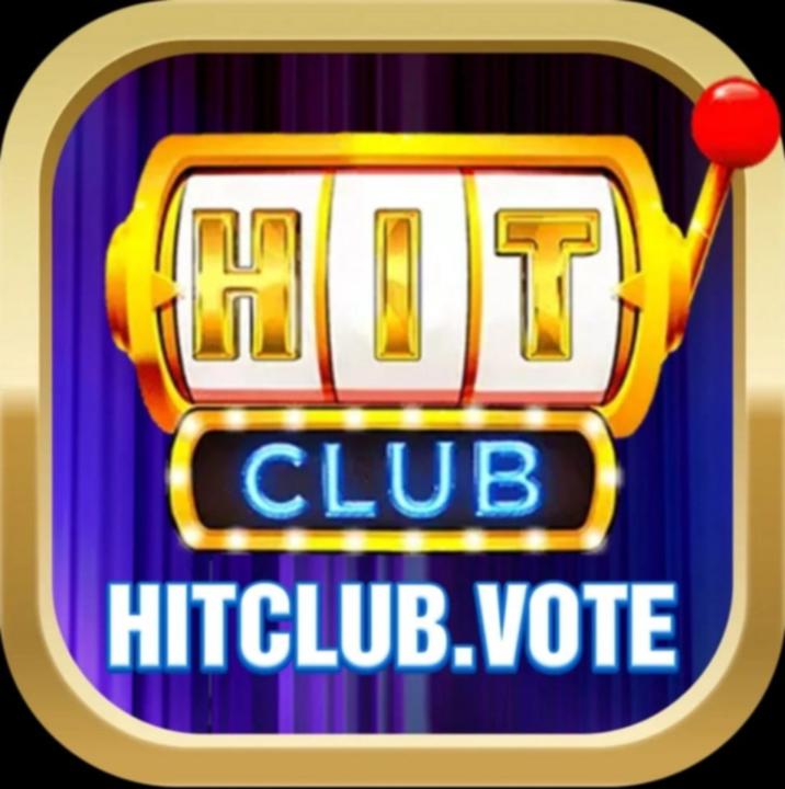 Hitclub Link Tải Hit Club