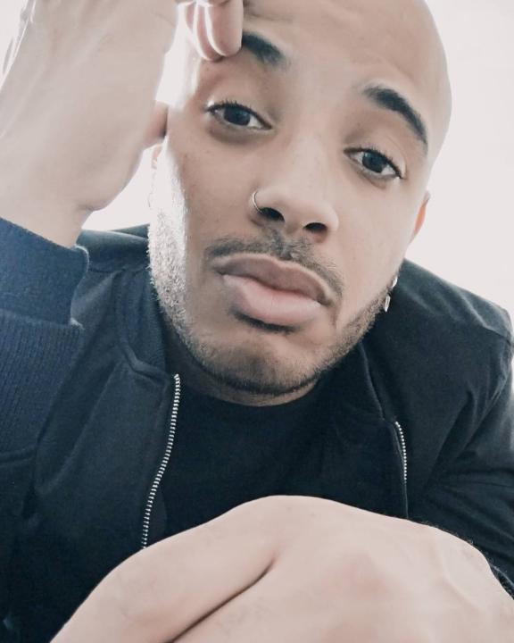 Stanislas Martin