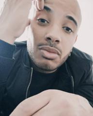Stanislas Martin