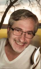 Jan Lobo