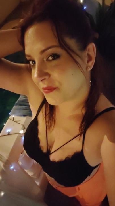 Aurélie Cottini